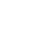 Exit