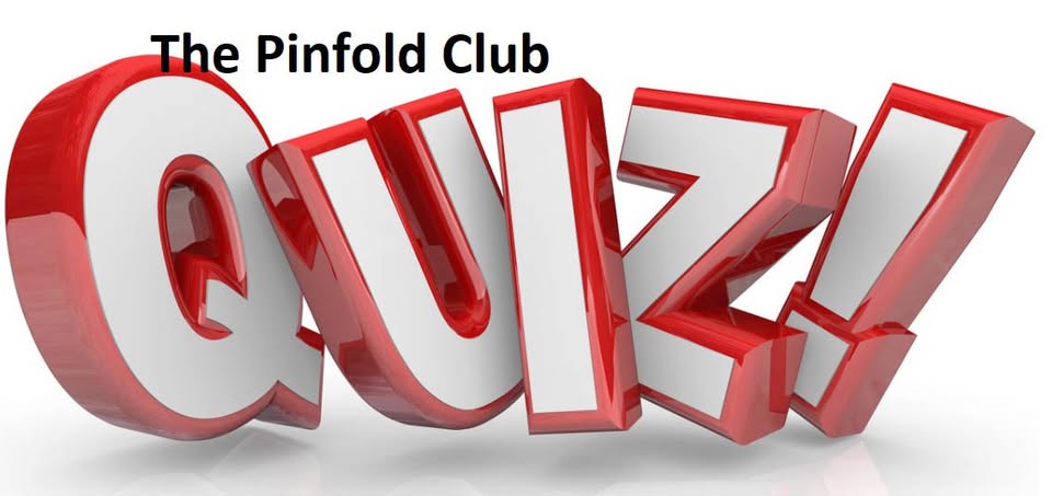 Quiz Night