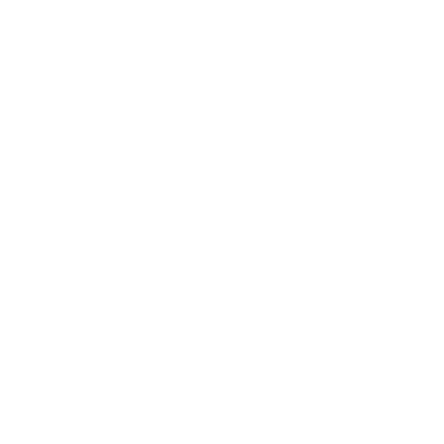 Scroll indicator